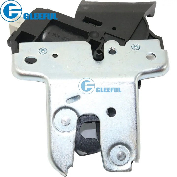 upload/pic/Vw Eos  Door Lock Actuator 4F5827505D-1.jpg